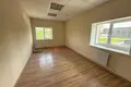 Bureau 196 m² à Minsk, Bélarus