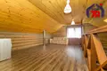 Коттедж 116 м² Воропаевский сельский Совет, Беларусь