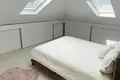 Mieszkanie 2 pokoi 144 m² Bar, Czarnogóra