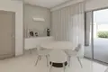 5 bedroom villa 204 m² San Miguel de Salinas, Spain