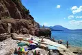 Estudio 40 m² Sutomore, Montenegro