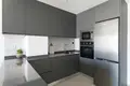 Penthouse 3 bedrooms 96 m² Torrevieja, Spain