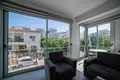 Appartement 60 m² en Chypre du Nord, Chypre du Nord