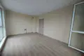 Apartamento  Ravda, Bulgaria