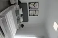 3 bedroom villa 122 m² Spain, Spain