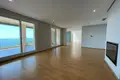 5-Schlafzimmer-Villa 400 m² Altea, Spanien