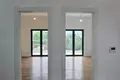 2 bedroom apartment 70 m² Tivat, Montenegro