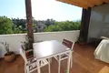 Wohnung 2 Schlafzimmer 105 m² Marbella, Spanien