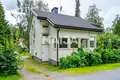 Haus 5 zimmer 140 m² Tyry, Finnland