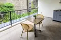 1 bedroom condo  in Pattaya City, Thailand