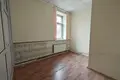 Bureau 870 m² à Moscou, Russie