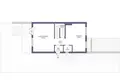 3 bedroom house 208 m² Warsaw, Poland