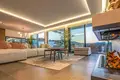 Вилла 3 спальни 424 м² Михас, Испания