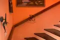 Haus 6 zimmer 136 m² Bijela, Montenegro