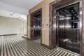 Gewerbefläche 25 m² Muratpasa, Türkei