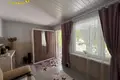 House 47 m² Zdanovicki sielski Saviet, Belarus