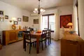 villa de 5 chambres 215 m² lAlfas del Pi, Espagne
