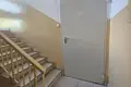 Mieszkanie 1 pokój 42 m² Klejdany, Litwa