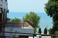Apartamento 2 habitaciones 110 m² Sveti Vlas, Bulgaria