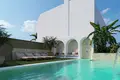 Apartamento 4 habitaciones  San Pedro del Pinatar, Španjolska