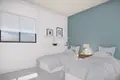 3 bedroom apartment  Villajoyosa, Spain
