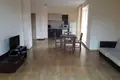 Wohnung  Sweti Wlas, Bulgarien