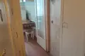 Квартира 3 комнаты 59 м² Барановичи, Беларусь
