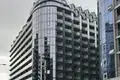 Studio apartment 1 bedroom 39 m² Batumi, Georgia
