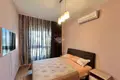 1 bedroom apartment 24 m² Budva, Montenegro