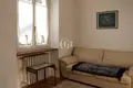 Apartamento 4 habitaciones 160 m² Lenno, Italia