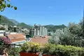 2 bedroom apartment 73 m² Budva, Montenegro