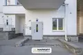Wohnung 2 zimmer 66 m² Minsk, Belarus