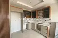 Wohnung 2 zimmer 62 m² Erdemli, Türkei