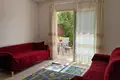 2 bedroom house 94 m² Paphos Municipality, Cyprus