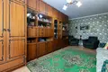 Квартира 3 комнаты 61 м² Минск, Беларусь