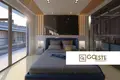 Haus 4 zimmer  Opcina Dezanovac, Kroatien