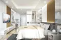 Квартира 2 комнаты 31 м² Паттайя, Таиланд