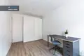 Apartamento 4 habitaciones 85 m² Kaunas, Lituania