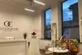 Office 1 room 73 m² in Minsk, Belarus