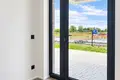 Casa 104 m² Stanaiciai, Lituania