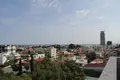 Wohnung 2 Schlafzimmer 75 m² Limassol, Zypern