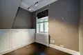 Квартира 5 комнат 156 м² Минск, Беларусь