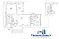 Nieruchomości komercyjne 156 m² Żytkowicze, Białoruś