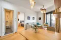 Appartement 1 chambre  Becici, Monténégro