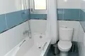 4 bedroom house 250 m² in Goudi, Cyprus