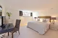 Apartamento 2 habitaciones 124 m² en Londres, Reino Unido