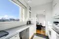 Apartamento  Helsinki sub region, Finlandia