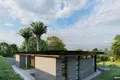 3 bedroom villa 240 m² Herceg Novi, Montenegro