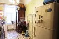 Apartamento 3 habitaciones 63 m² San Petersburgo, Rusia