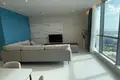 Квартира 2 комнаты 95 м² в Дурресе, Албания